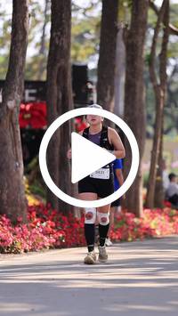 BIB:  <button type="button" onclick="openModal(27614176)" class="btn btn-primary btn-sm float-right" data-toggle="modal" data-target=".modal-high-quality">
                <i class="fa fa-download"></i> Download
                </button>